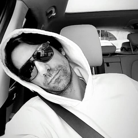 lustres72's tweet photo. ¡Günaydin,#Ibolovers !
 Lunes ,#Cemilday
Cemil,deja de pelar la pava con Iffet, y vente!... que entre Ibo medio dormido con musica en español, el amigo de la parienta ,y ayer que me vi el primer capítulo de Medhi (!? ay)  necesito que me subas la moral,canalla!!
#IbrahimÇelikkol https://t.co/82Sh6YpTRC