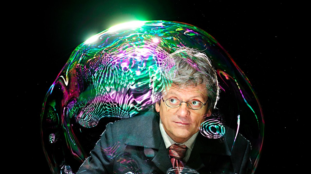 Deia l'amic Jorge Wagensberg que l'aigua té pell... Una pell formada per molts colors i moltíssimes textures que d'aquí a poc temps podrem veure junts al <a href="/sat_teatre/">SAT! Sant Andreu Teatre</a> !

sat-teatre.cat/programa/pep-b…