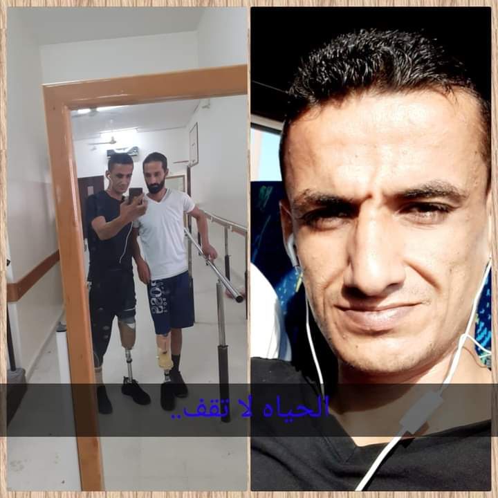 #صورة_ملف_شخصي_جديدة