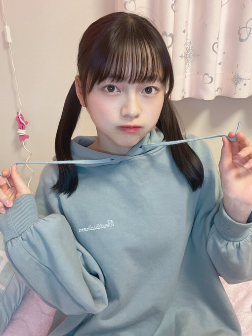 Twitterのコスプレ画像33
