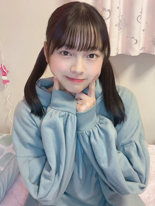 Twitterのコスプレ画像34
