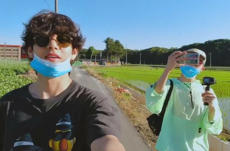 crypt0jaketh's tweet photo. Pov: vocês tem os melhores date... https://t.co/ACCuQZHJ3v