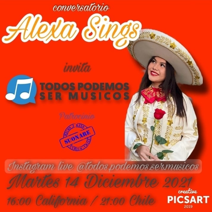 misicman's tweet photo. Alexasings @alexasings #alexasings https://t.co/N2bAKvyAf9