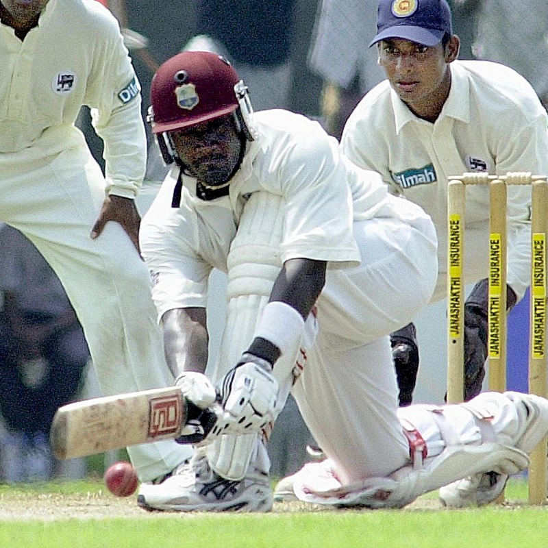 KentCricket's tweet photo. Happy birthday, Carl Hooper! 🎂🎉 https://t.co/mTej3iKRAQ