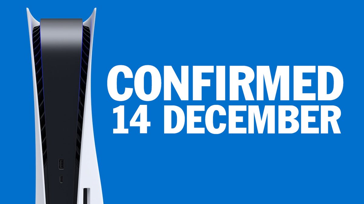 Spiel Times Deals • Drops, Restocks, Price Errors tweet media