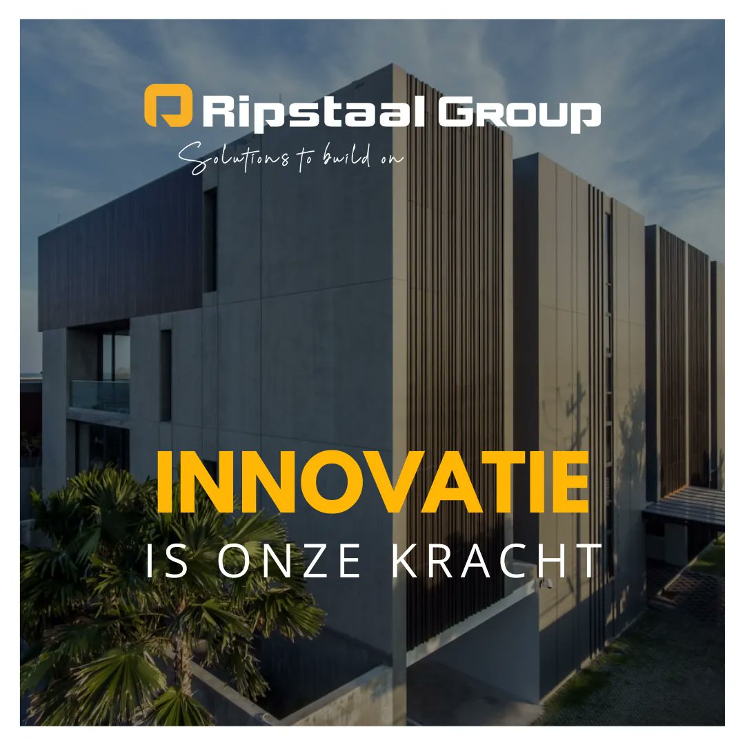 De kracht van onze #Cementplanken schuilt in de combinatie van de duurzaamheid van vezelcement en de sterke, natuurlijke uitstraling. 
Deze gevelbekleding biedt veel voordelen en is bovendien een #duurzame oplossing.

Lees het artikel hier: buff.ly/3DbLsnq