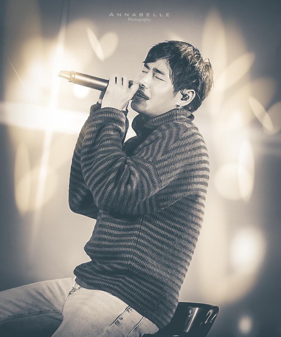 _ANNABELL_'s tweet photo. ชอบงานนี้ มันทัชใจ หลายปีแล้ว แต่ตอนนี้เมื่อไหร่ชั้นจะได้เจอ!!! อุแง้ 

#เป๊กผลิตโชค 
#peckpalitchoke 
#ThisIsLove 
#thisislove365วันฉันรักนุชes #AnnabellePhotography #AnnabelleMarianne #Photographer 
#13Dec2017 https://t.co/QqhF8weJX3