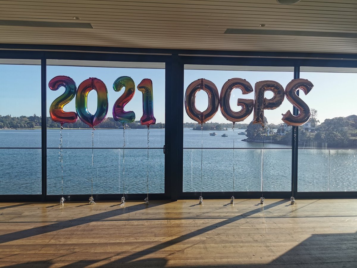 YEAR 6 DINNER DANCE @ AQUA LUNA! Congratulations to the boys and girls in Year 6, dancing the night away and graduating primary school at their Dinner Dance, held at Aqua Luna Waterfront this evening! Thank you <a href="/susanfrederiks1/">Susan Frederiksen</a> @MsKHenness and <a href="/zakjovevski/">Zak Jovevski</a>! <a href="/NSWEducation/">NSW Dept of Education</a>