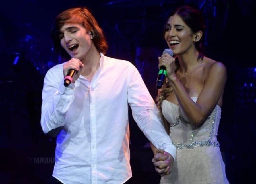 romitiers tweet media