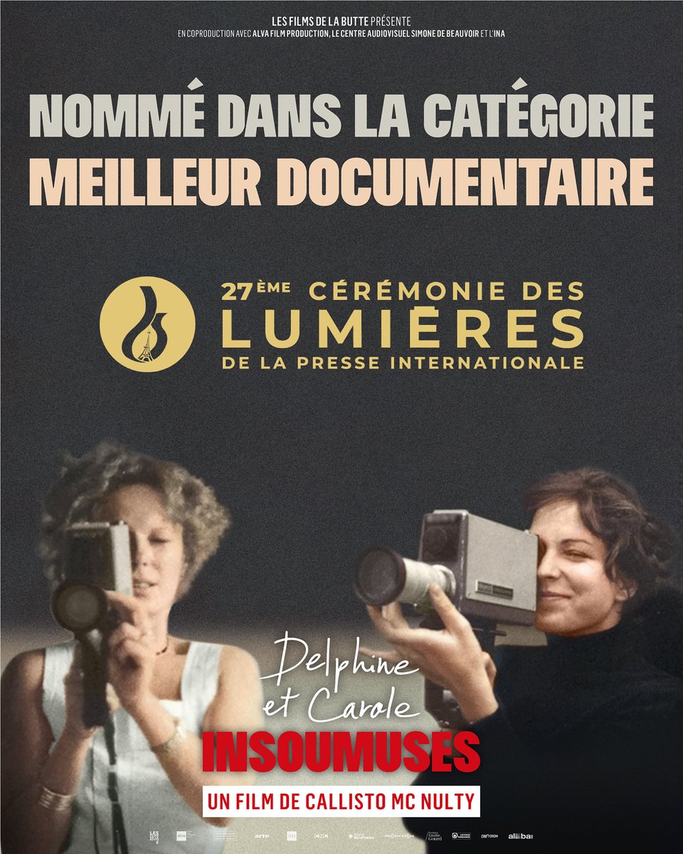 <a href="/lapostprodcnous/">Highfun</a> Bravooo !