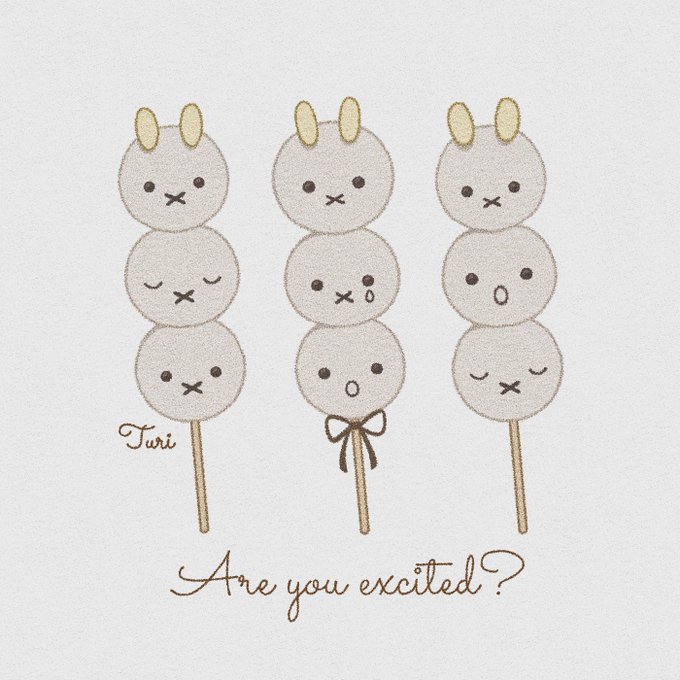 ザラザラ加工のtwitterイラスト検索結果 ザラザラ加工のtwitterイラスト検索結果