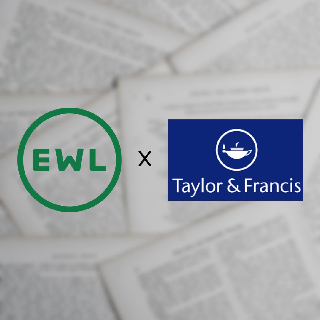ewlspain's tweet photo. Molten carbonate fuel cells: A technological perspective and review by Jorge Almarza, Ricardo R. Contreras and Luis Rincón is a newly published scientific article in #taylorandfrancis journal. The authors are members of our scientific research and development team. https://t.co/CFJJ5AQzYQ