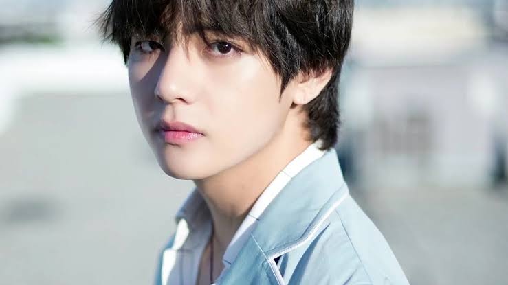 luhodbabyy's tweet photo. "PUHON"

--a filo #taekook au where
Easton Ramses “Ezra” Leviste (kth) – the campus crush who has it all; beauty, brains, and money, which makes him want a high-quality boyfriend. Pero hindi ganun si Pacifico “Cipi” Esguerra III (jjk), jologs at hindi pasok sa kanyang standards. https://t.co/r7eaHT9iA6