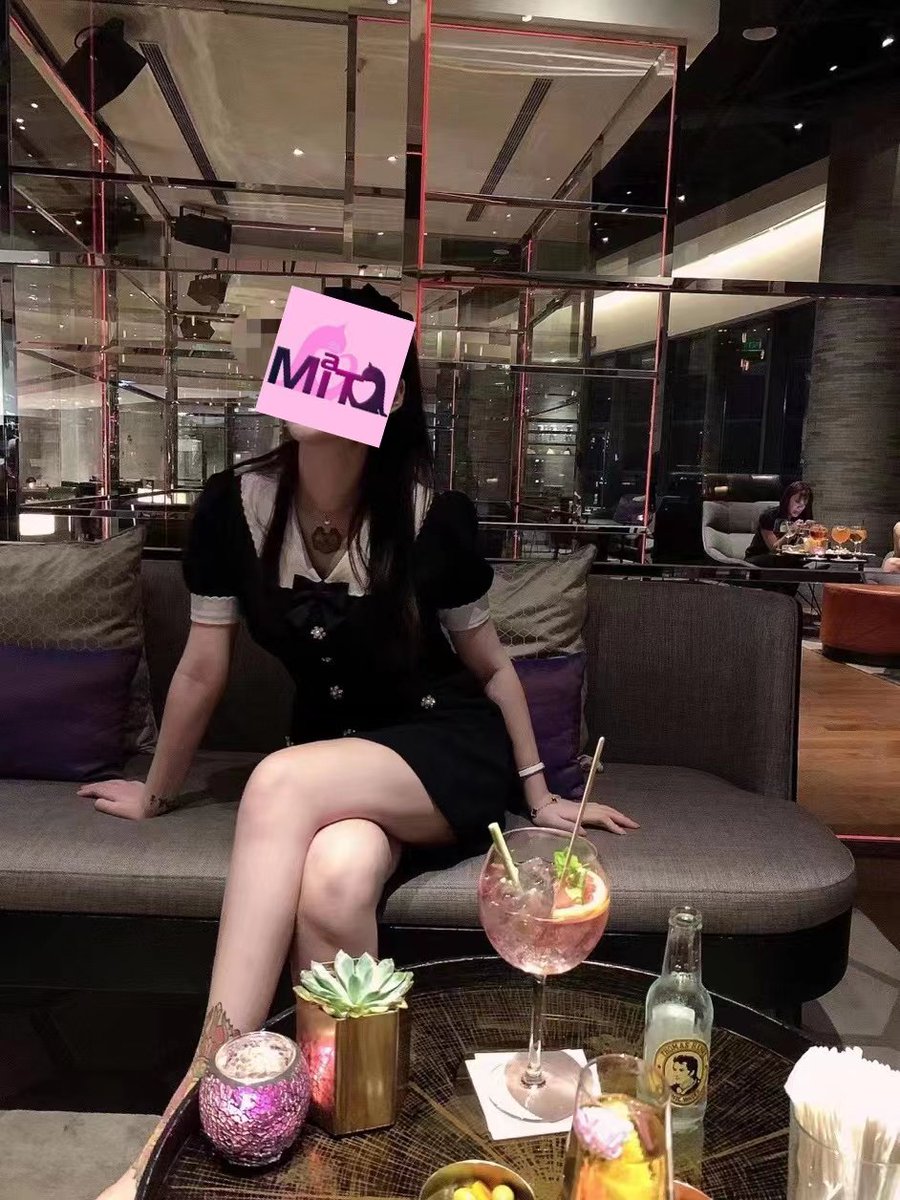 nuttyoccasions's tweet photo. 女生档案
#成都约炮
#成都学生
昵称：伊伊
坐标：成都
年龄：20
身高：168
体重：53kg
职业：学生
星座：处女座
Cup：38D
擅长：画画 做饭
性格：���柔可爱
喜欢的男生类型：成熟大方有品 https://t.co/lkBFlLuqq5