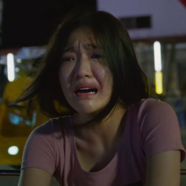 เติง รักเหมียว tweet media
