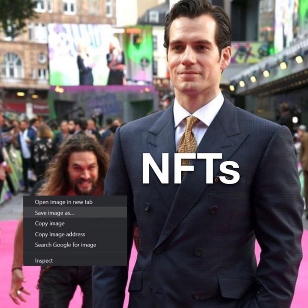 nft_drunk🍕 tweet media