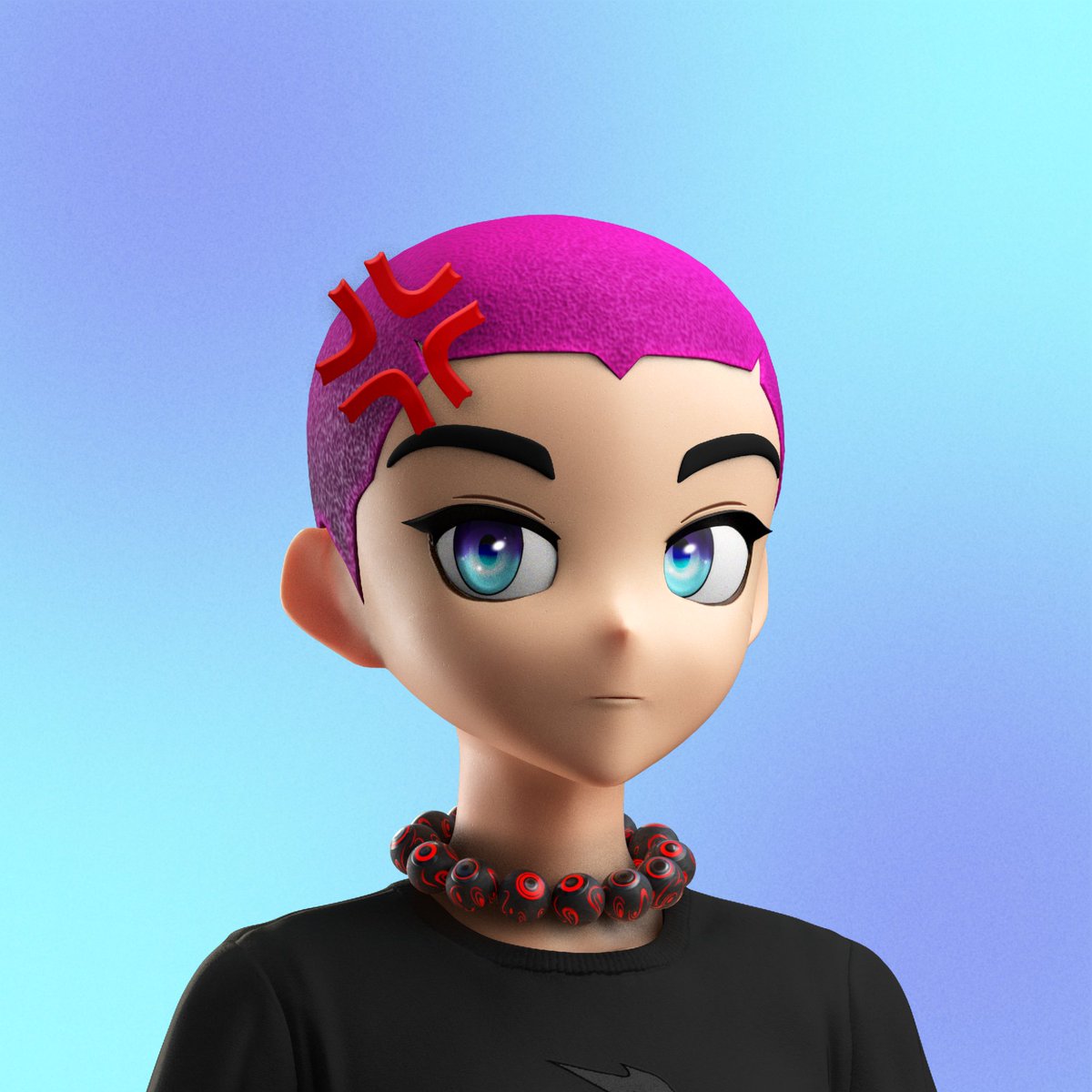 ZeNo🦑 tweet media