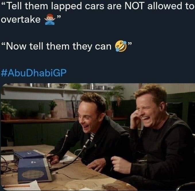 PaulWoodford84's tweet photo. TOO GOOD not to share. 😂👍🏻 https://t.co/o4SKZMMm4i
