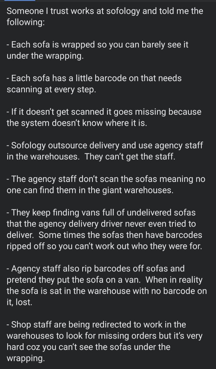 <a href="/djwayneeldridge/">Dj wayne Eldridge</a> <a href="/MandzMagee/">Mandz Magee</a> <a href="/Sofology/">Sofology UK</a> Here's how. #sofology