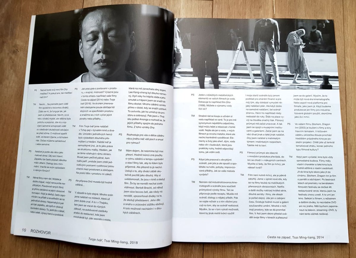 Pavel Sladký 🇺🇦 tweet media