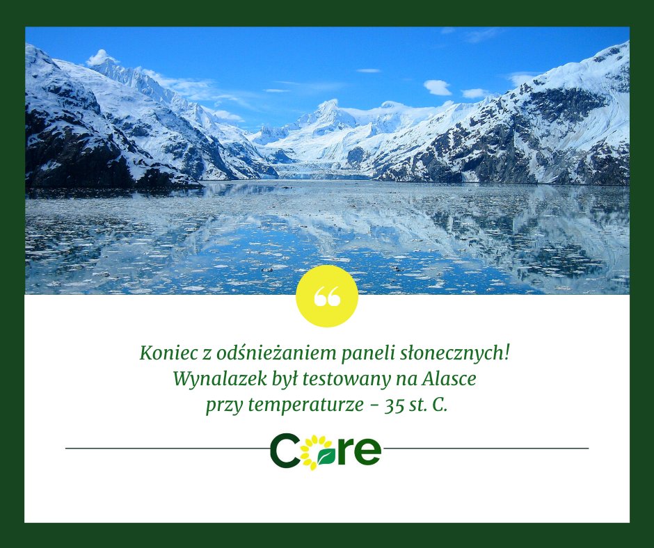Core PV (@core_pv) / Posts / X