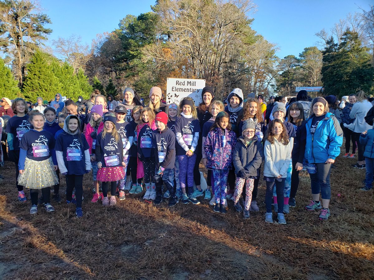 Carly Scheuer tweet media