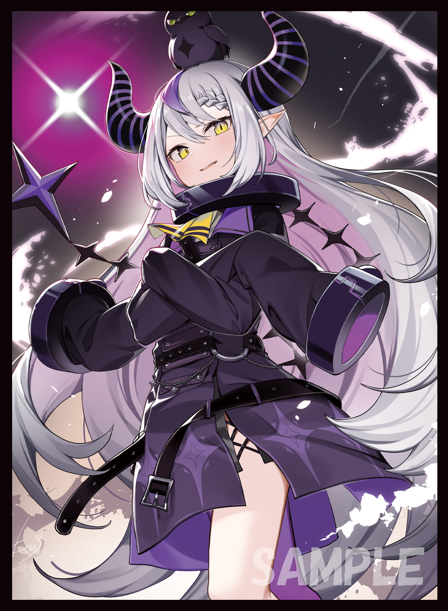 混沌の女神様@WEB即売会 on X: 