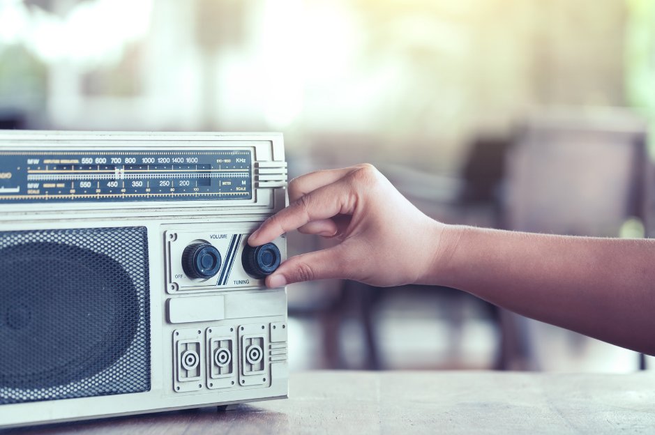 PlanwithCare's tweet photo. Tune in to @1059AcademyFM at 2pm today to hear our founders (@ladderchris and @natjharris) being interviewed. They'll cover why they founded @PlanwithCare, the challenges of living well in older age, and social care more generally. Don't miss it! 👂 https://t.co/R4hrU54tgl