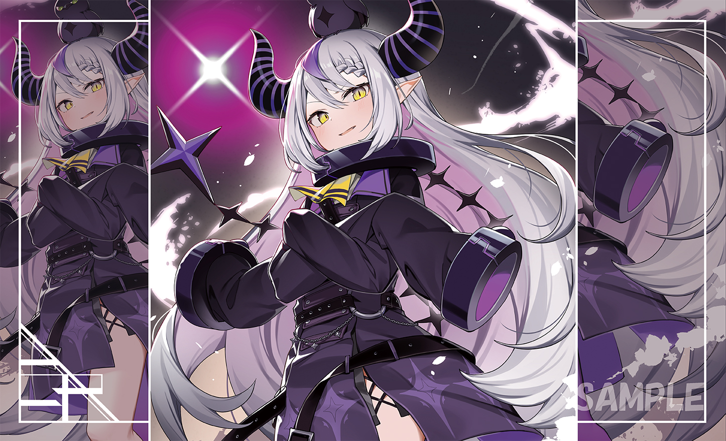 FGO メルトリリス/アルターエゴ　プレイマット　ラバーマット　混沌の女神様 Amazon | Fate FGO ラムダリリス プレイマット メルトリリス