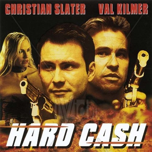 KilmerKast's tweet photo. NEW EPISODE: @dtvconnoisseur returns to talk about insane promise going to waste, in terms of plot, character and Kilmer. Plus, we play a game! https://t.co/qXs78HLHLF https://t.co/jea7SmEVHc
