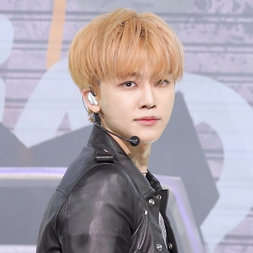 jamong1323's tweet photo. 🥺🍊 https://t.co/mUw5iQcizb