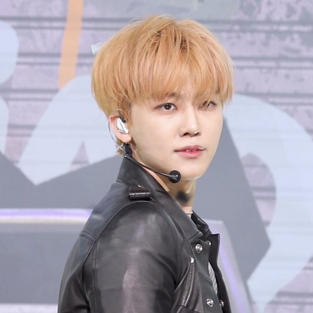 jamong1323's tweet photo. 🥺🍊 https://t.co/mUw5iQcizb