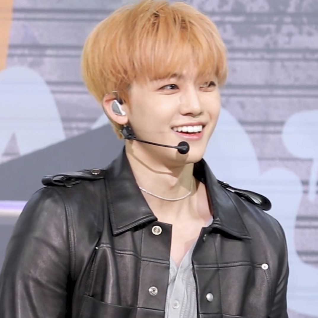 jamong1323's tweet photo. 🥺🍊 https://t.co/mUw5iQcizb