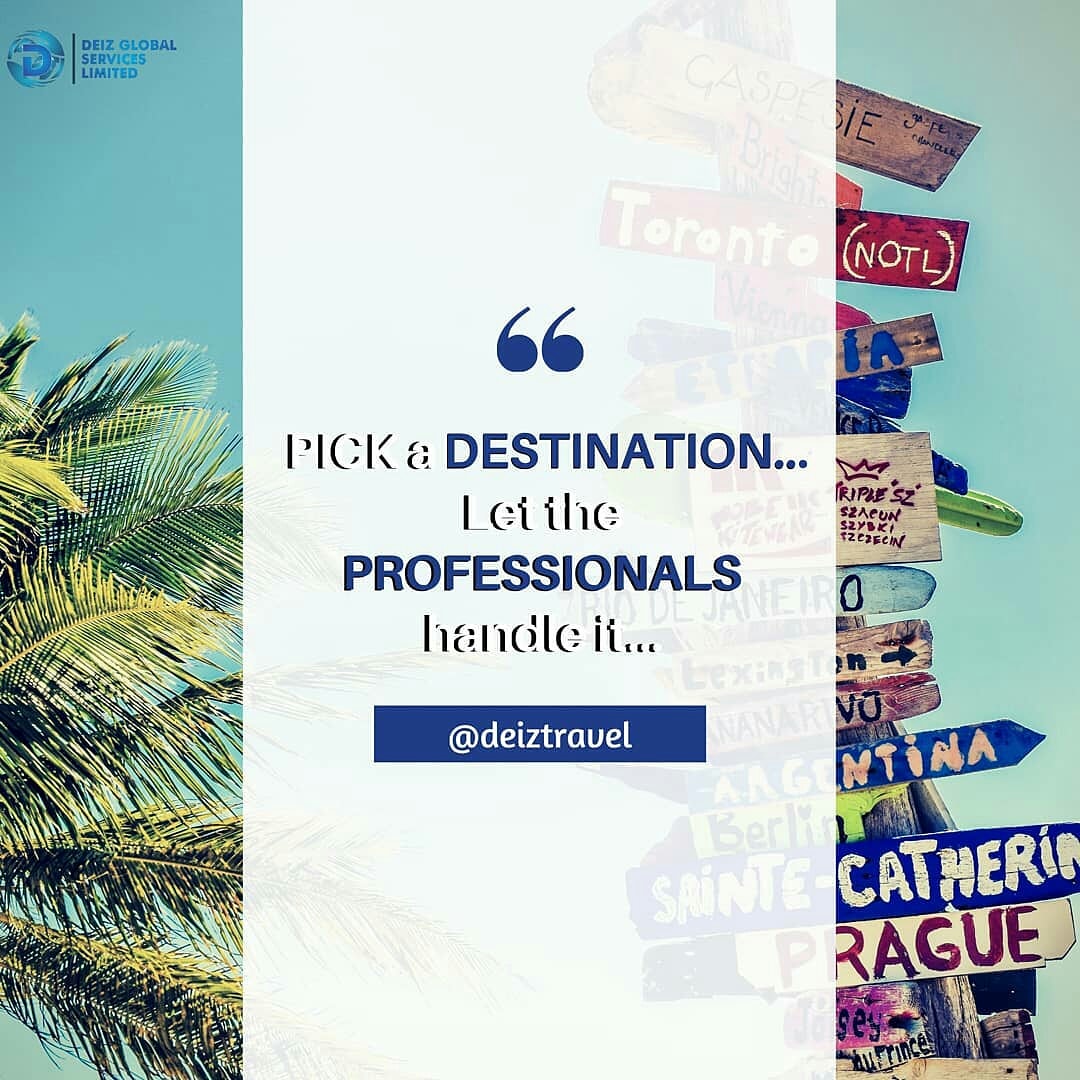 deiztravel's tweet photo. It's that time of the year again!

#travelling is beyond just booking a ticket! Especially to unfamiliar places, make your travel stress free- LET THE PROFESSIONALS handle IT. We are a DM away.... 

#deiz #deiztravel #travelgram #travelblogger #December2021 #Decembervibes https://t.co/0AwKnPioM4