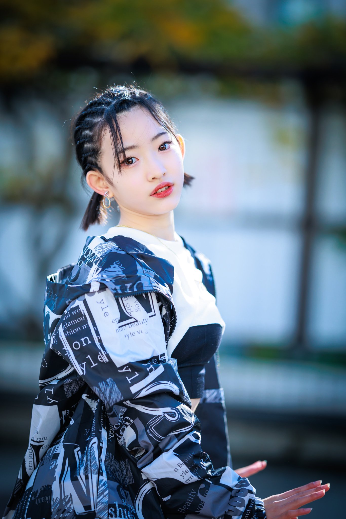 ゆっきーさん専用 楽天市場】谷尾 さくらあん ゆであずき(T) 430g : 業務用食品