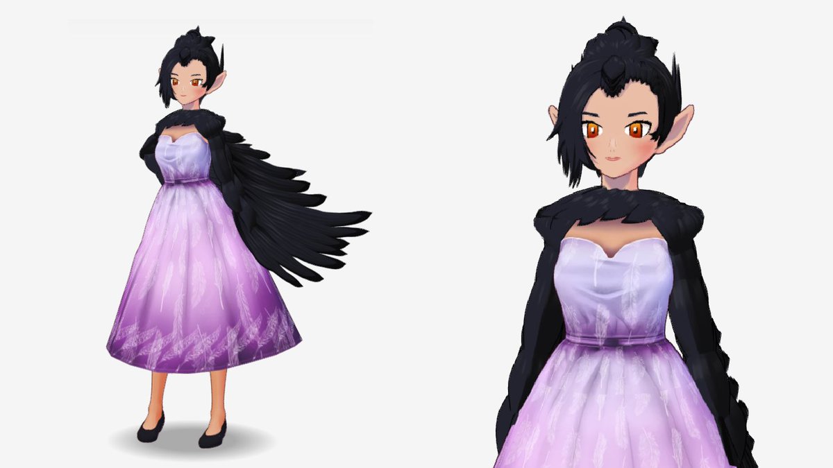 FrisoutV's tweet photo. Hello! I'm back to making commissions. You can find me at https://t.co/K2xD7Win28 https://t.co/HP6HcmZ1rO