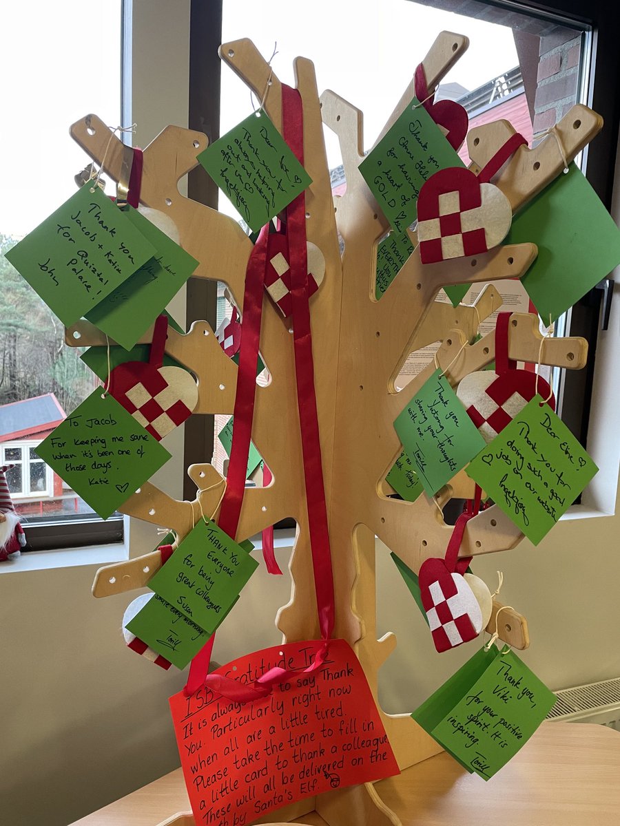 Viki Stiebert tweet media