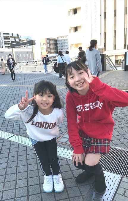 Twitterのコスプレ画像31