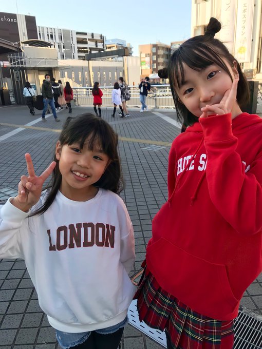 Twitterのコスプレ画像32