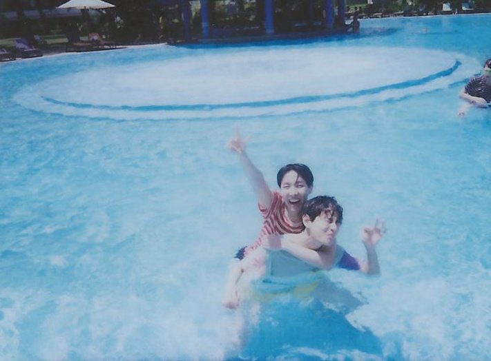 jhopecentric's tweet photo. vhope ~ ♡ https://t.co/ClUm8PzV2A