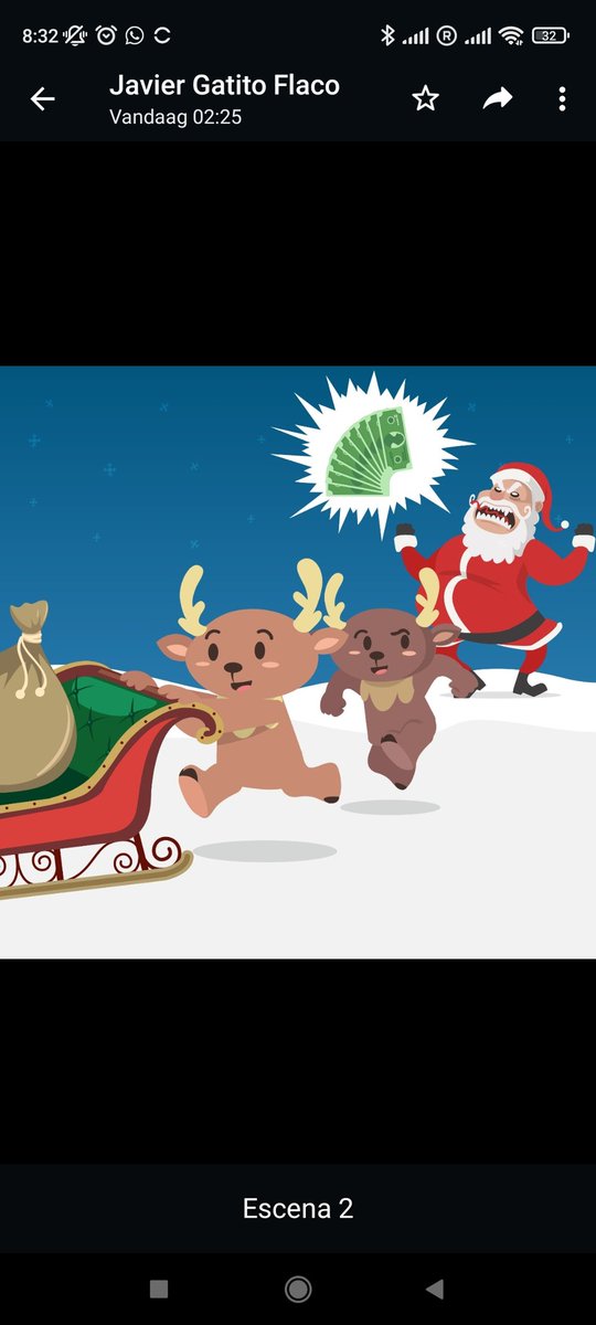 Htiek33's tweet photo. @MartyBryc @Pudgy_Penguins @Angelus3205 @Rogue_Reindeer launching soon! Might be seeing them around a metaverse dropping gifts soon 😉

https://t.co/SMGcCVdSM3 https://t.co/keSNwbzGb1