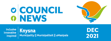KnysnaMunicipality tweet media