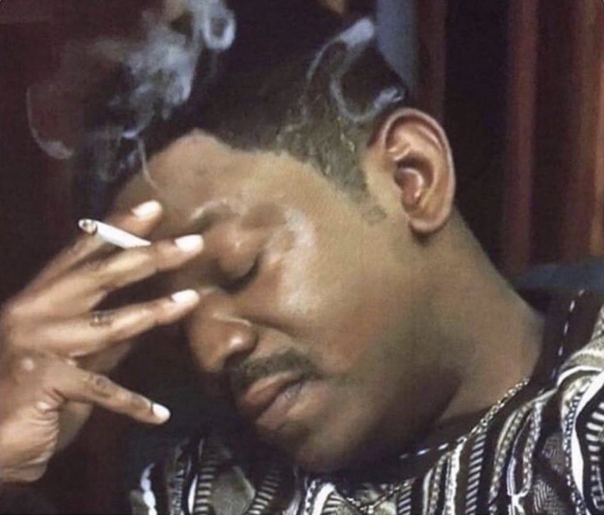 iamfdl's tweet image. Me watching #Succession finale