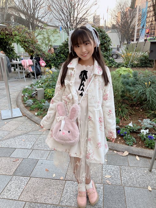 Twitterのコスプレ画像12