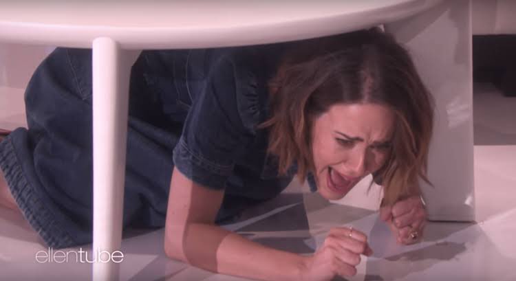 iamfdl's tweet image. Me watching #Succession finale