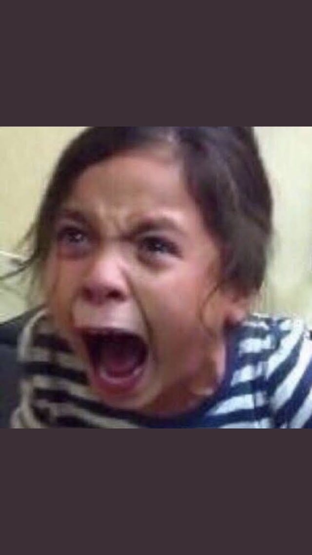 iamfdl's tweet image. Me watching #Succession finale