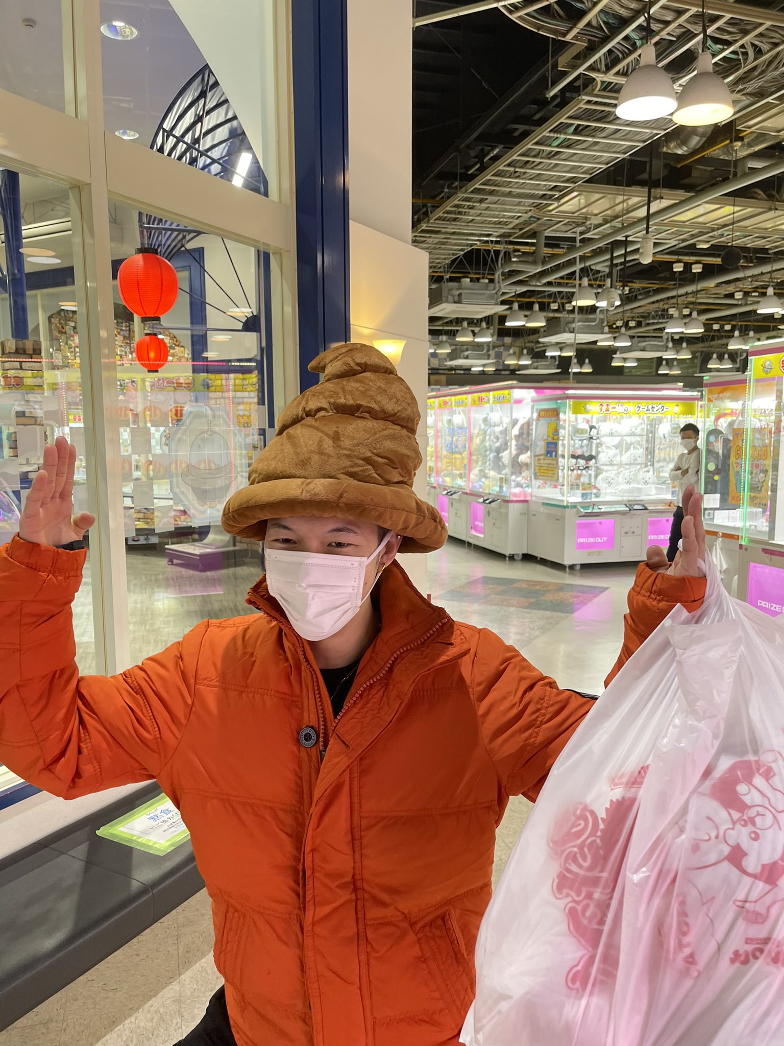 Fantasy Grace企画 (@Fantasygrace2) / Twitter