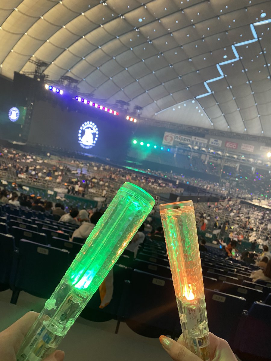 mlka_AAA_617's tweet photo. https://t.co/Y6s5j5yIMD