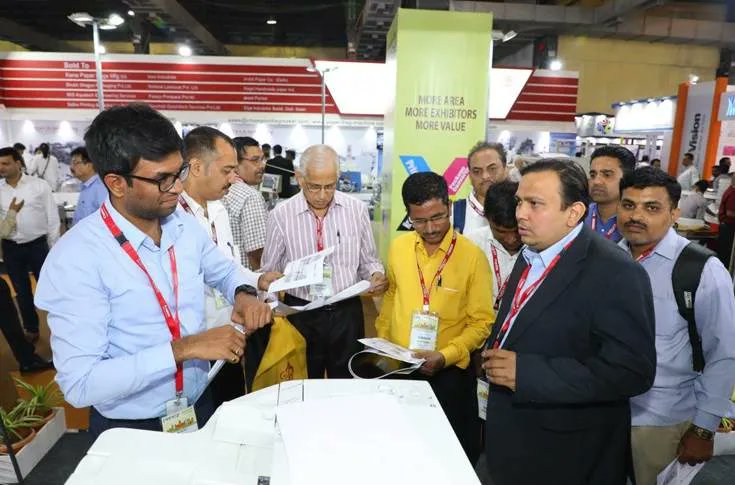 PrintWeek tweet media