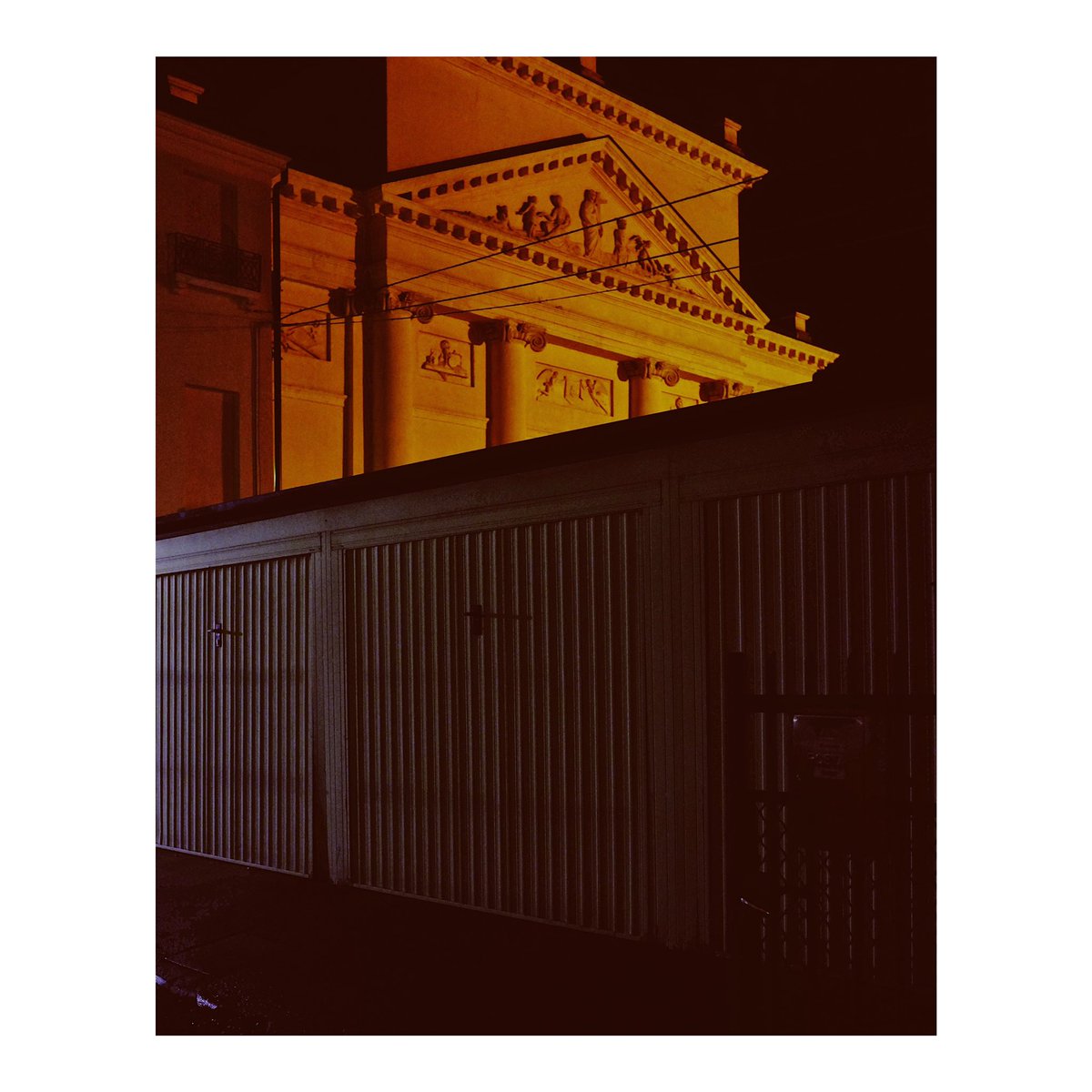 mpietropoli's tweet photo. Zanzan.
/
/
/
#rovigo #italy #whatitalyis #streetphotography #archilovers #archicity #contemporarycities #fujifilm #fujix100 https://t.co/aHsirHc4qU
